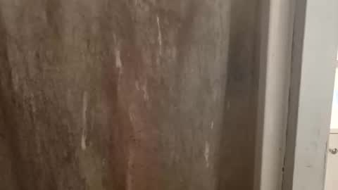 ballshanginglowaf online show from 09-28-25, 11:59