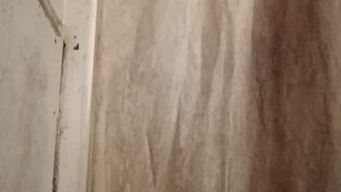 ballshanginglowaf online show from 11-30-25, 01:26