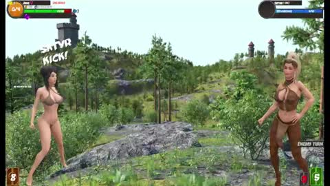 ballsnhair online show from 01-27-25, 11:32