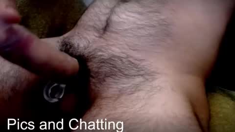 ballsnhair online show from 09-14-25, 02:00