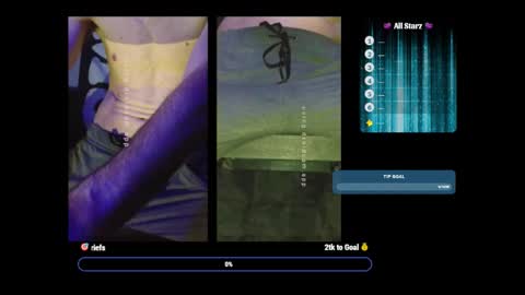 ballzdeep2121 online show from 09-14-25, 08:02