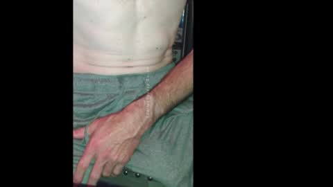 ballzdeep2121 online show from 09-17-25, 07:21