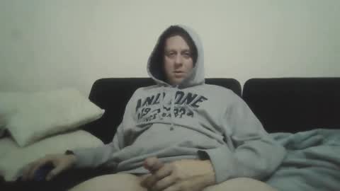 ballzrockwell online show from 12-17-24, 04:53