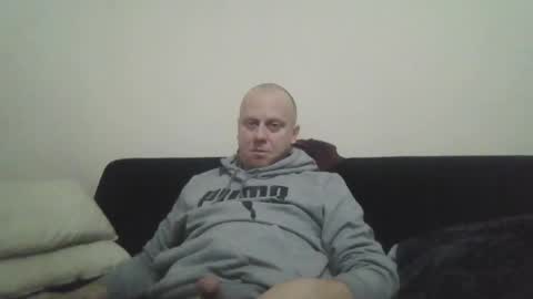 ballzrockwell online show from 12-19-24, 04:13