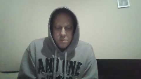 ballzrockwell online show from 12-22-24, 10:06