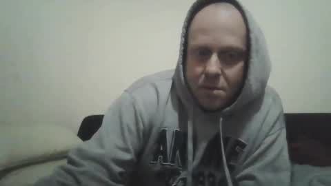 ballzrockwell online show from 12-23-24, 11:49