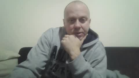 ballzrockwell online show from 12-26-24, 01:18