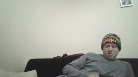 ballzrockwell online show from 01-26-25, 12:54