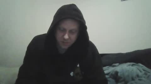 ballzrockwell online show from 02-09-25, 06:26