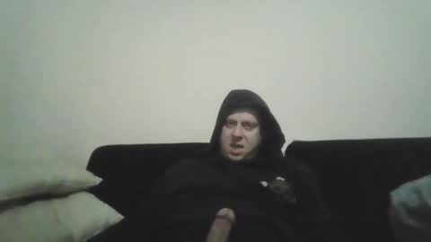 ballzrockwell online show from 02-10-25, 09:47