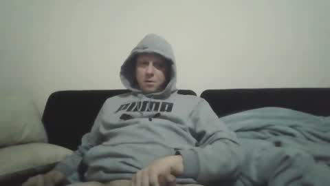 ballzrockwell online show from 02-14-25, 02:54