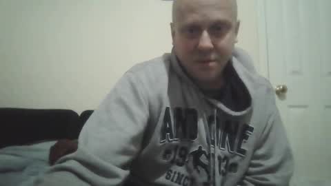 ballzrockwell online show from 09-17-25, 02:46