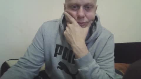 ballzrockwell online show from 09-23-25, 11:13