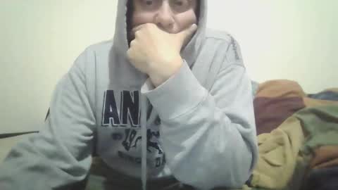 ballzrockwell online show from 10-17-25, 12:19