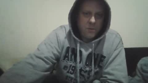 ballzrockwell online show from 10-18-25, 05:46