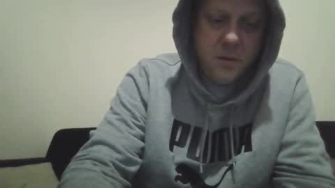 ballzrockwell online show from 11-01-25, 01:57