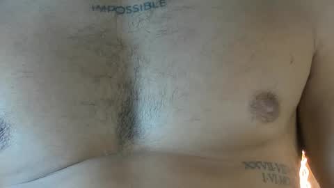 Andres -  online show from 02-16-25, 02:32