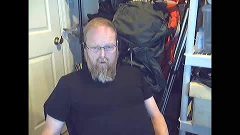 Snapshot of baltomoron69 chatting on 12-10-24, 01:11 baltomoron69 online show from 12-10-24, 01:11