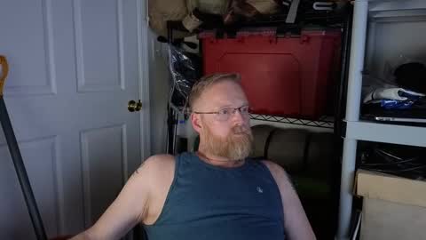 Snapshot of baltomoron69 chatting on 09-22-25, 08:55 baltomoron69 online show from 09-22-25, 08:55