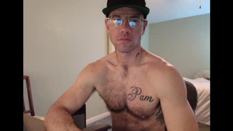 bam14680 online show from 12-21-24, 03:47