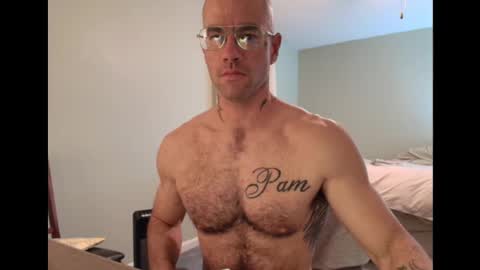 bam14680 online show from 12-25-24, 04:33