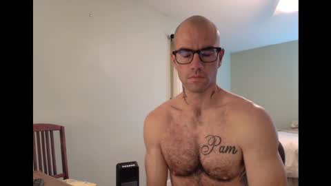 bam14680 online show from 12-30-24, 09:48