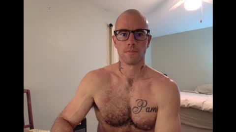 bam14680 online show from 01-03-25, 12:33