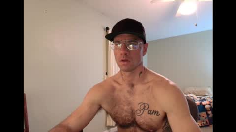 bam14680 online show from 01-08-25, 01:00