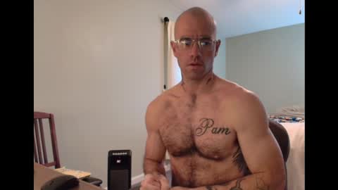 bam14680 online show from 01-09-25, 09:58