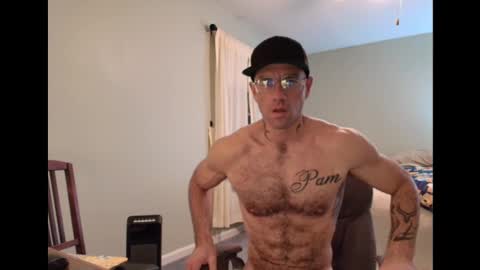 bam14680 online show from 01-11-25, 03:02