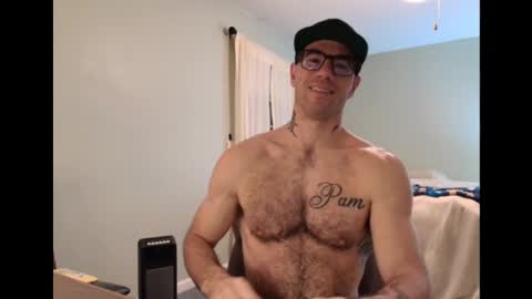 bam14680 online show from 01-18-25, 11:33