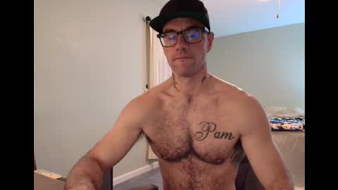 bam14680 online show from 01-19-25, 11:43