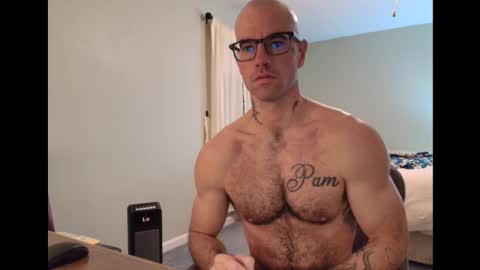 bam14680 online show from 01-23-25, 12:04