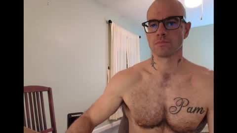 bam14680 online show from 01-24-25, 03:11