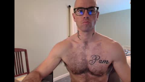 bam14680 online show from 01-27-25, 01:26