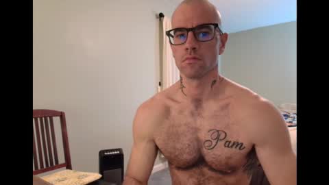 bam14680 online show from 01-27-25, 04:30