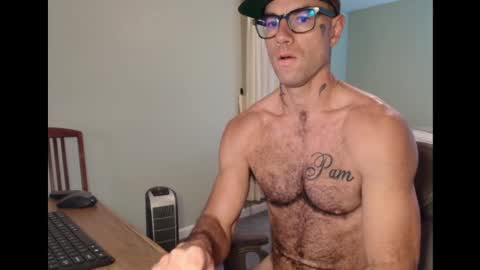 bam14680 online show from 02-18-25, 03:31