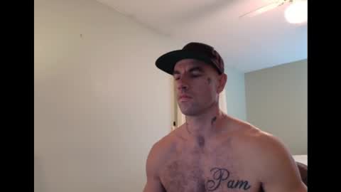 bam14680 online show from 02-24-25, 01:46