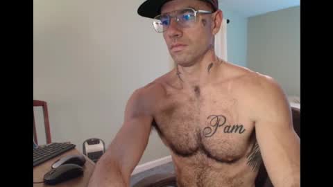 bam14680 online show from 03-02-25, 12:31