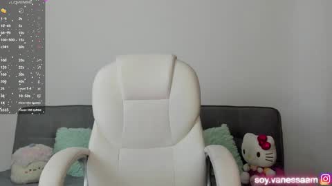 Snapshot of bam_atenea chatting on 12-30-24, 09:08 Vanessa online show from 12-30-24, 09:08