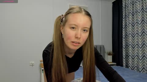 Kira online show from 12-07-24, 02:09