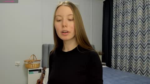 Kira online show from 12-09-24, 09:26