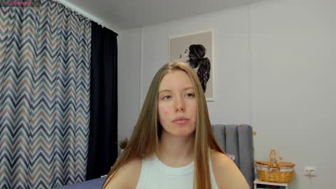 Kira online show from 02-08-25, 10:50