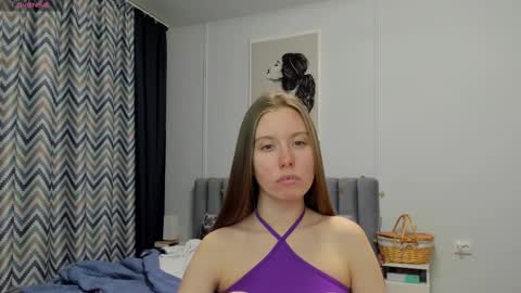 Kira online show from 03-05-25, 04:02