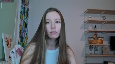 Kira online show from 12-01-25, 10:31