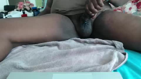 Living on the EDGEAlways working on the next O. Stroking Smoking and Throwing tknss online show from 11-18-25, 03:56