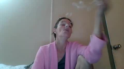 bamacpl80 online show from 12-04-24, 01:14