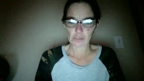 bamacpl80 online show from 12-04-24, 05:38