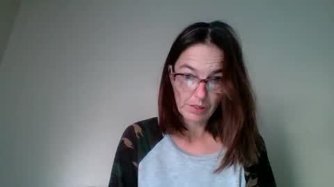 bamacpl80 online show from 12-04-24, 12:58