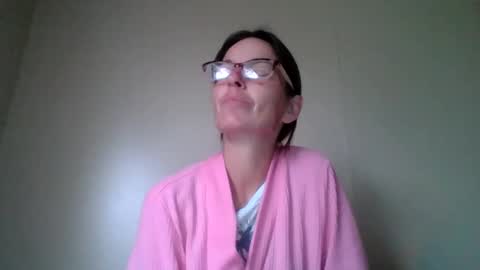 bamacpl80 online show from 12-05-24, 02:00